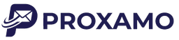 Proxamo